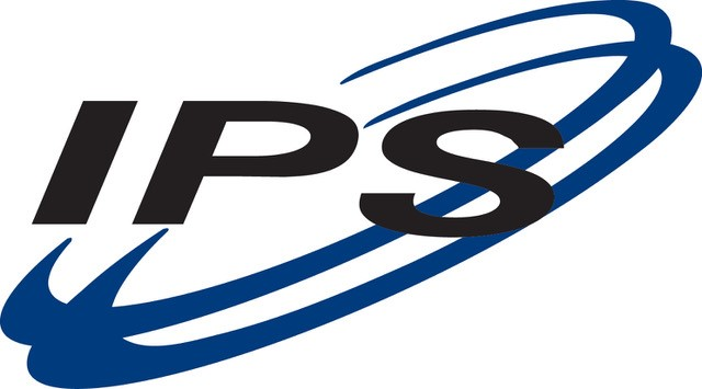 IPS
